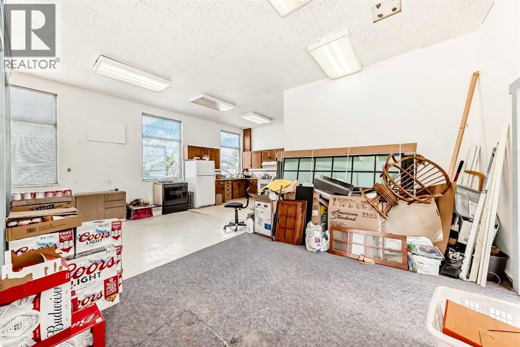 721 Broadway Street, Standard, Alberta  T0J 3G0 - Photo 27 - A2220672