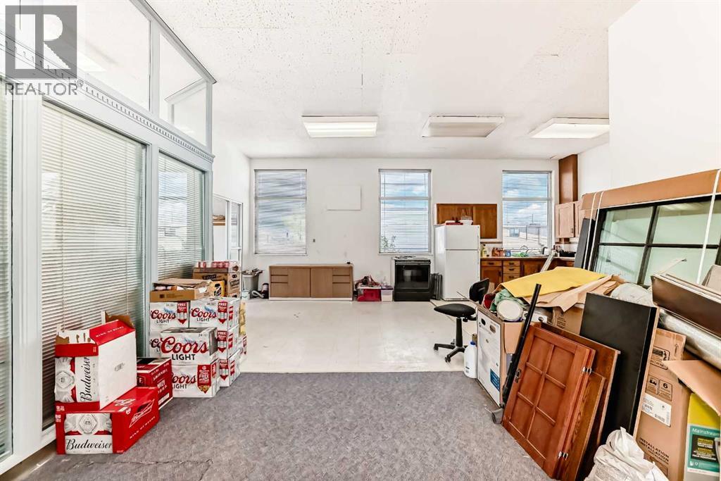 721 Broadway Street, Standard, Alberta  T0J 3G0 - Photo 28 - A2220672