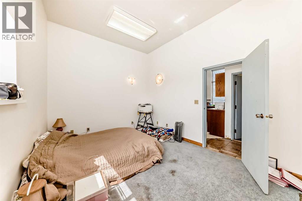 721 Broadway Street, Standard, Alberta  T0J 3G0 - Photo 31 - A2220672