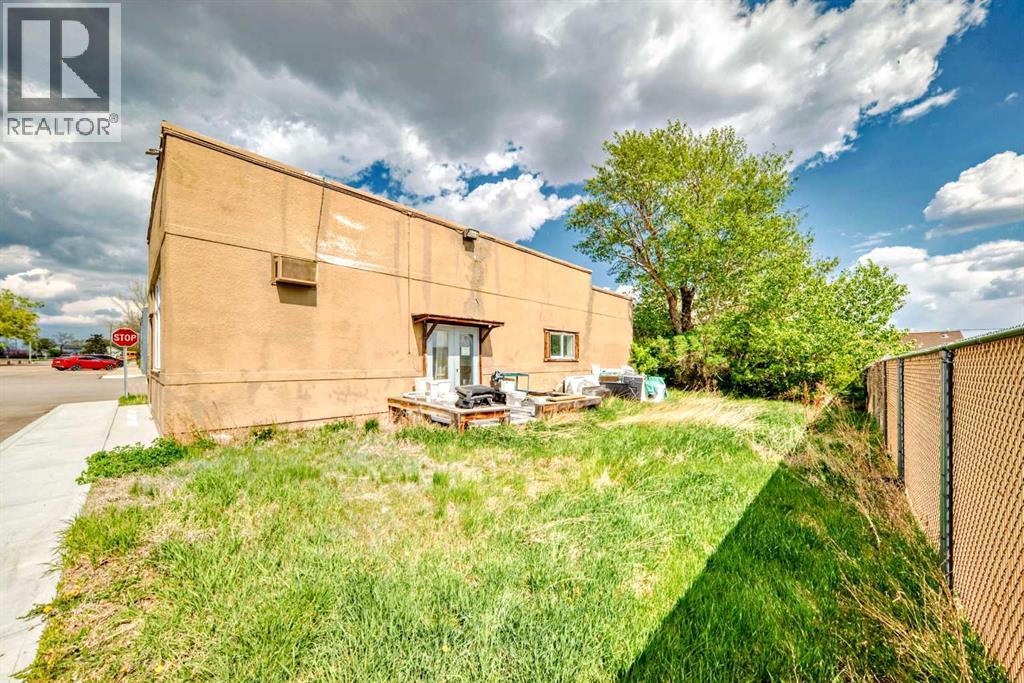 721 Broadway Street, Standard, Alberta  T0J 3G0 - Photo 14 - A2220672