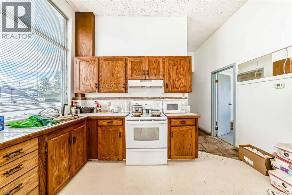 721 Broadway Street, Standard, Alberta  T0J 3G0 - Photo 21 - A2220672