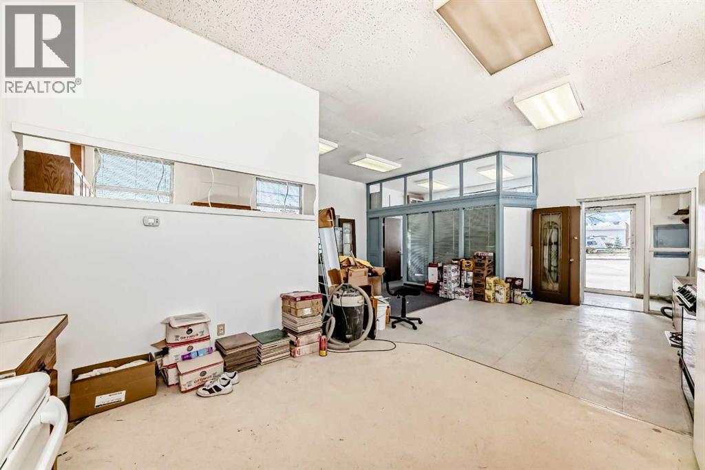 721 Broadway Street, Standard, Alberta  T0J 3G0 - Photo 23 - A2220672