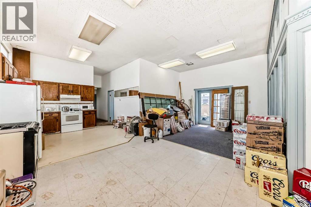 721 Broadway Street, Standard, Alberta  T0J 3G0 - Photo 25 - A2220672