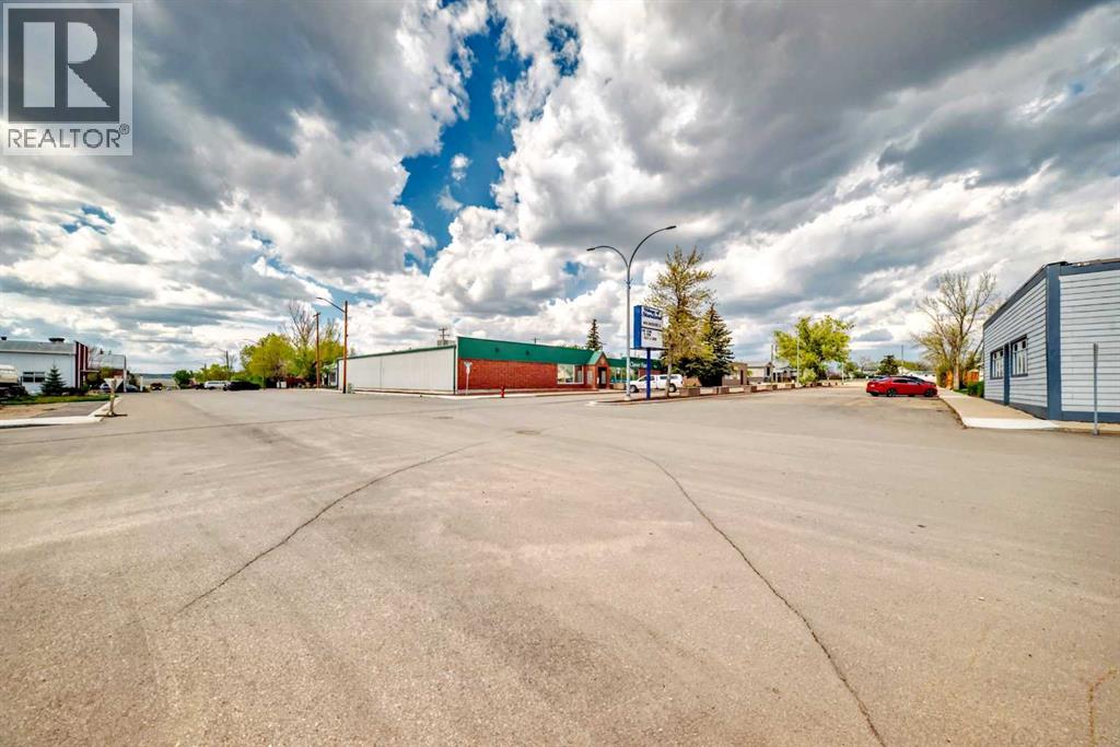 721 Broadway Street, Standard, Alberta  T0J 3G0 - Photo 49 - A2220672