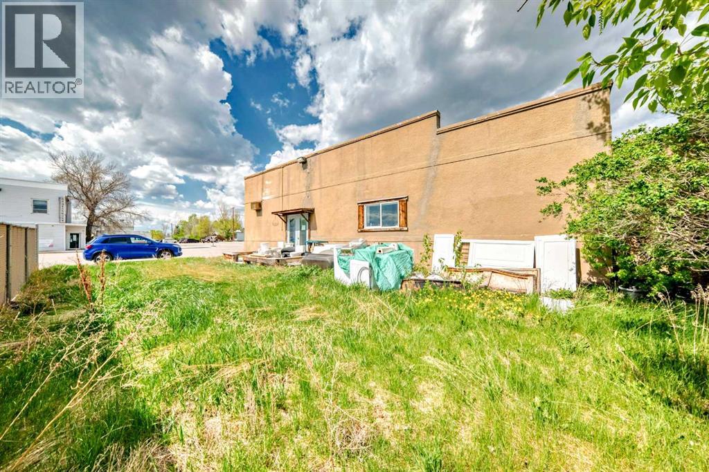 721 Broadway Street, Standard, Alberta  T0J 3G0 - Photo 7 - A2220672