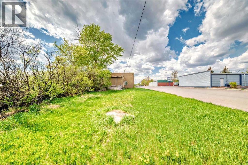721 Broadway Street, Standard, Alberta  T0J 3G0 - Photo 12 - A2220672