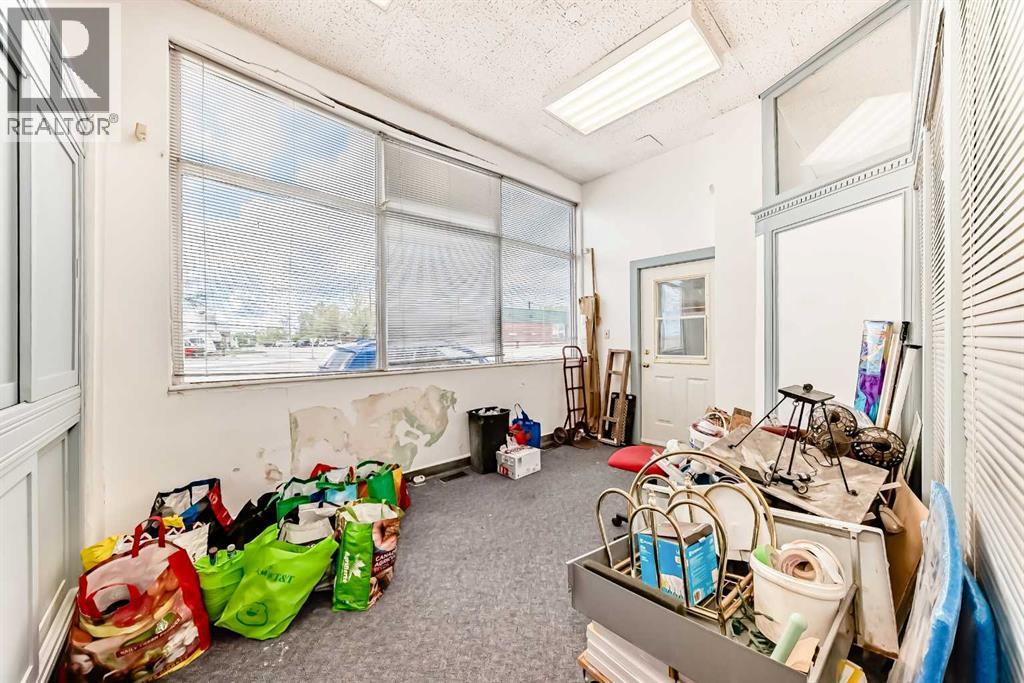721 Broadway Street, Standard, Alberta  T0J 3G0 - Photo 29 - A2220672