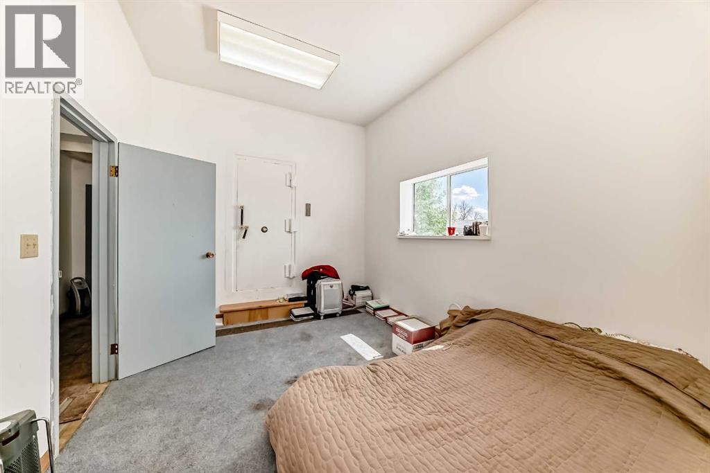 721 Broadway Street, Standard, Alberta  T0J 3G0 - Photo 32 - A2220672