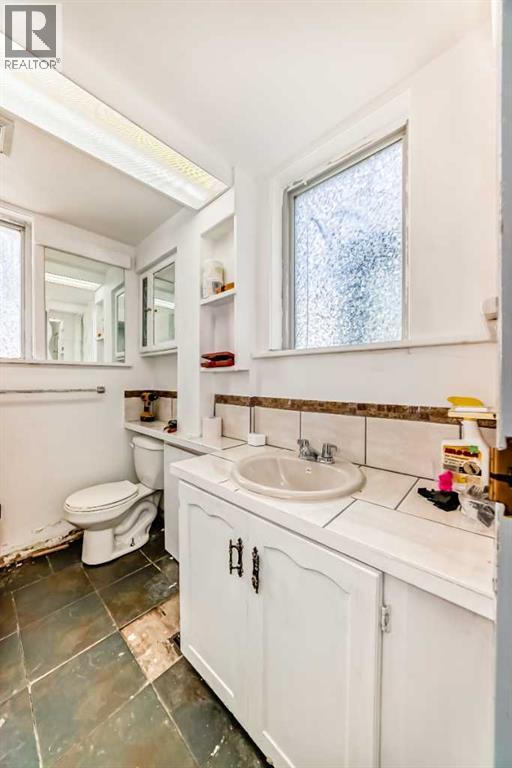 721 Broadway Street, Standard, Alberta  T0J 3G0 - Photo 34 - A2220672