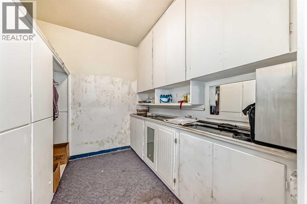 721 Broadway Street, Standard, Alberta  T0J 3G0 - Photo 38 - A2220672