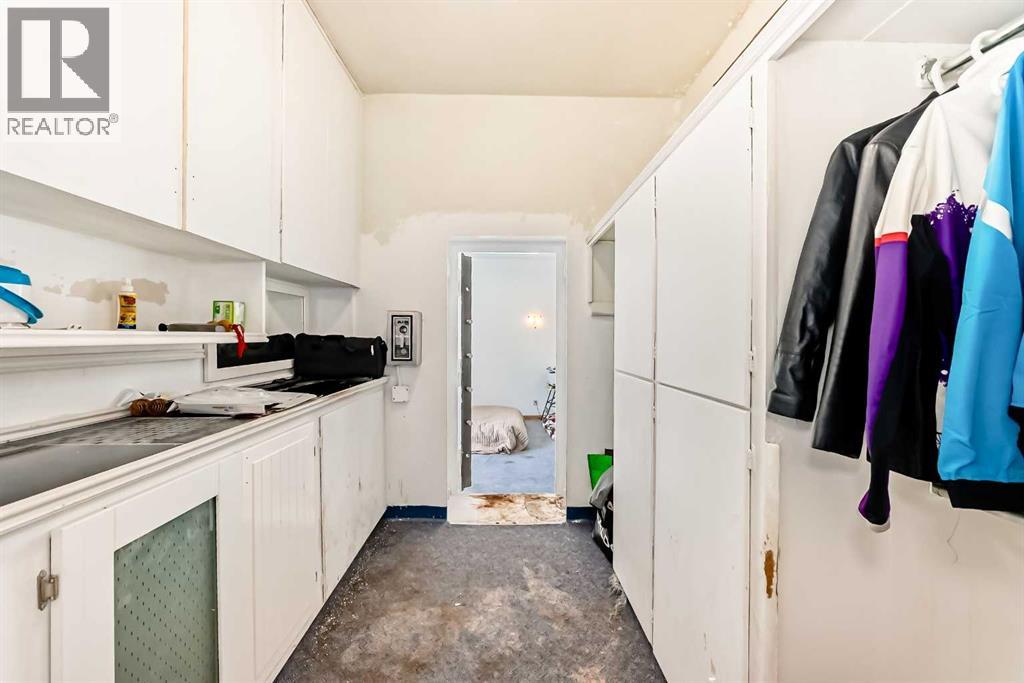 721 Broadway Street, Standard, Alberta  T0J 3G0 - Photo 40 - A2220672