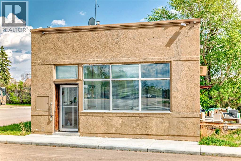 721 Broadway Street, Standard, Alberta  T0J 3G0 - Photo 17 - A2220672