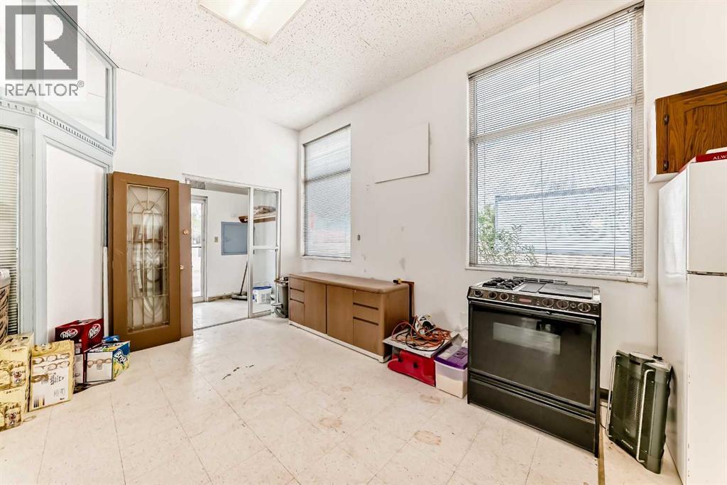 721 Broadway Street, Standard, Alberta  T0J 3G0 - Photo 24 - A2220672