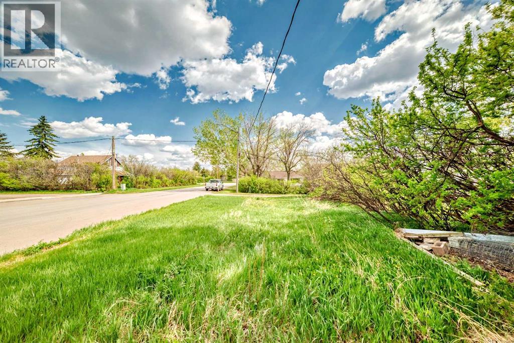 721 Broadway Street, Standard, Alberta  T0J 3G0 - Photo 11 - A2220672