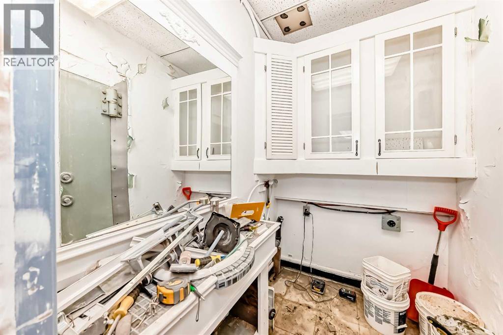 721 Broadway Street, Standard, Alberta  T0J 3G0 - Photo 41 - A2220672