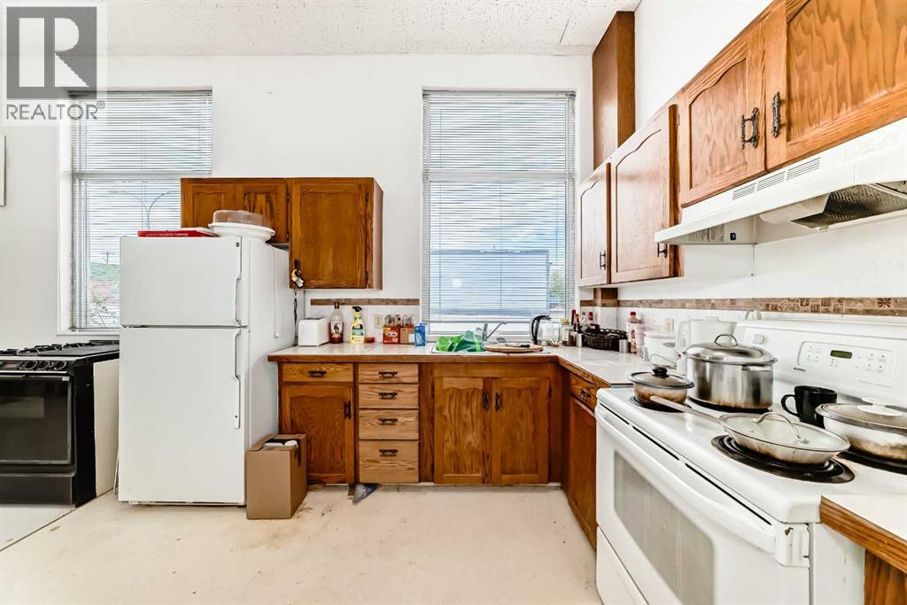 721 Broadway Street, Standard, Alberta  T0J 3G0 - Photo 19 - A2220672
