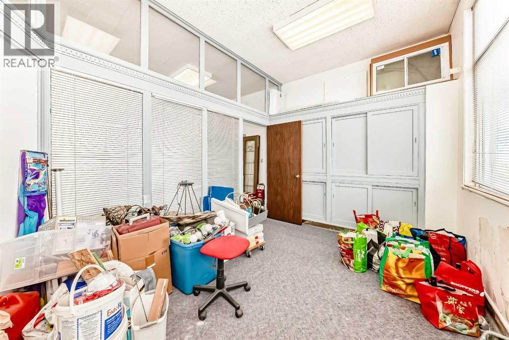 721 Broadway Street, Standard, Alberta  T0J 3G0 - Photo 30 - A2220672