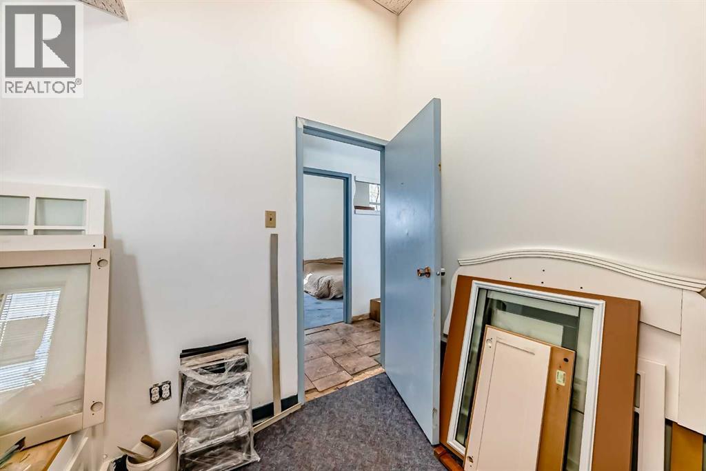 721 Broadway Street, Standard, Alberta  T0J 3G0 - Photo 37 - A2220672