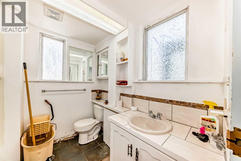 721 Broadway Street, Standard, Alberta  T0J 3G0 - Photo 33 - A2220672