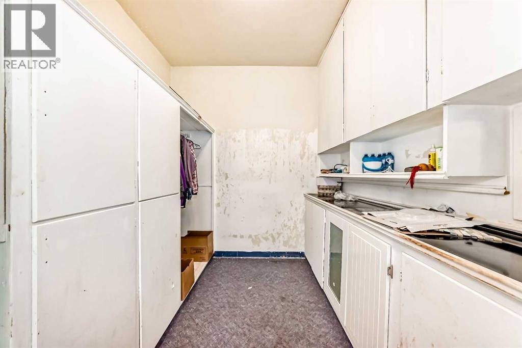 721 Broadway Street, Standard, Alberta  T0J 3G0 - Photo 39 - A2220672