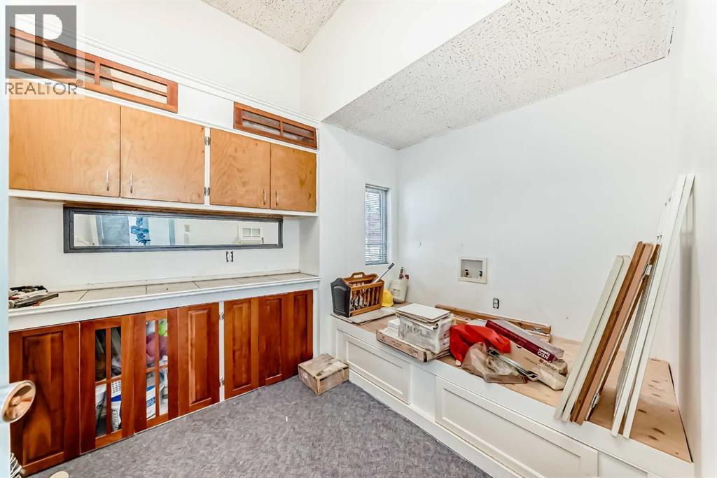 721 Broadway Street, Standard, Alberta  T0J 3G0 - Photo 36 - A2220672