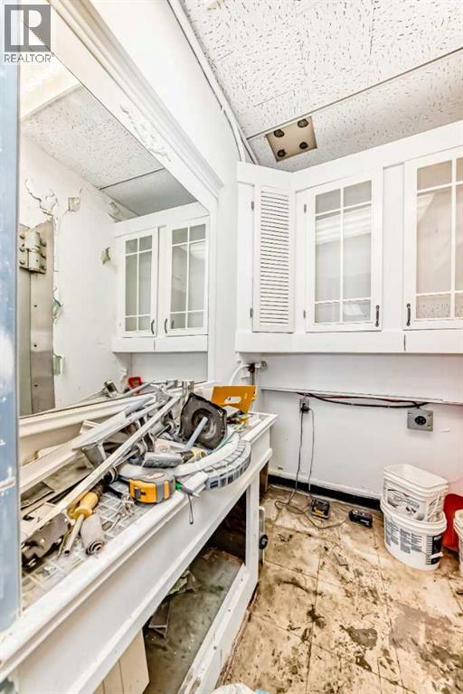 721 Broadway Street, Standard, Alberta  T0J 3G0 - Photo 42 - A2220672