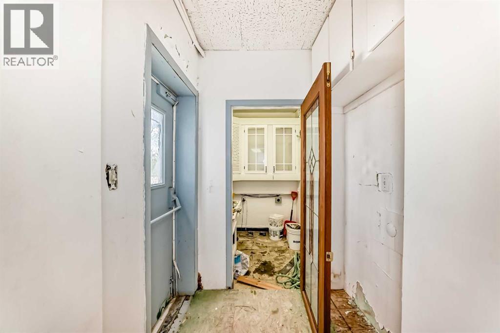 721 Broadway Street, Standard, Alberta  T0J 3G0 - Photo 45 - A2220672