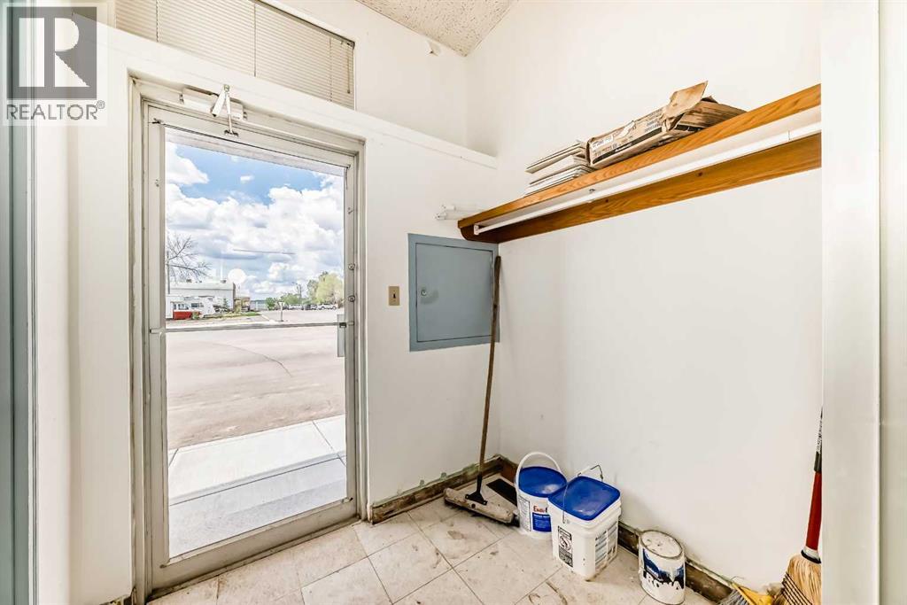 721 Broadway Street, Standard, Alberta  T0J 3G0 - Photo 48 - A2220672