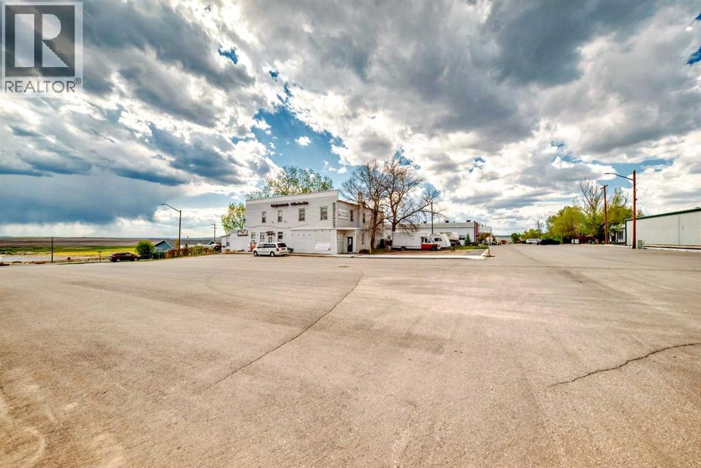 721 Broadway Street, Standard, Alberta  T0J 3G0 - Photo 50 - A2220672