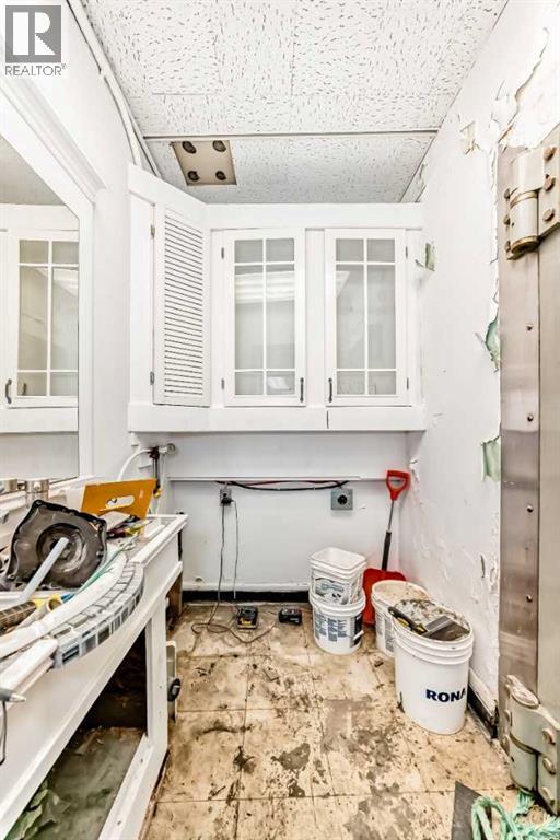 721 Broadway Street, Standard, Alberta  T0J 3G0 - Photo 43 - A2220672