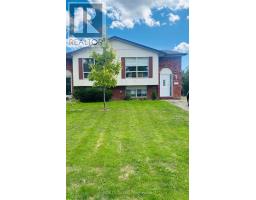 231 Medina Court, Oshawa (Lakeview), Ca