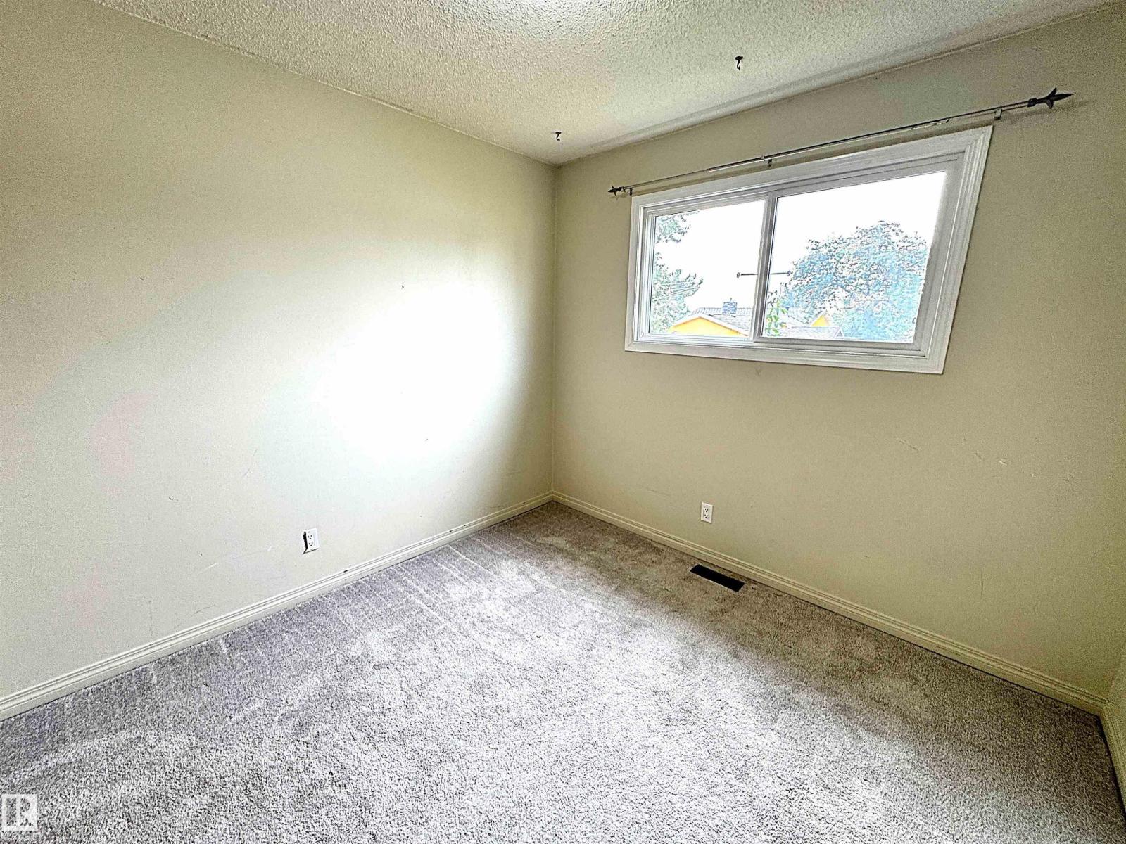 3315 & 3317 105 Av Nw, Edmonton, Alberta  T5W 0B5 - Photo 10 - E4456603