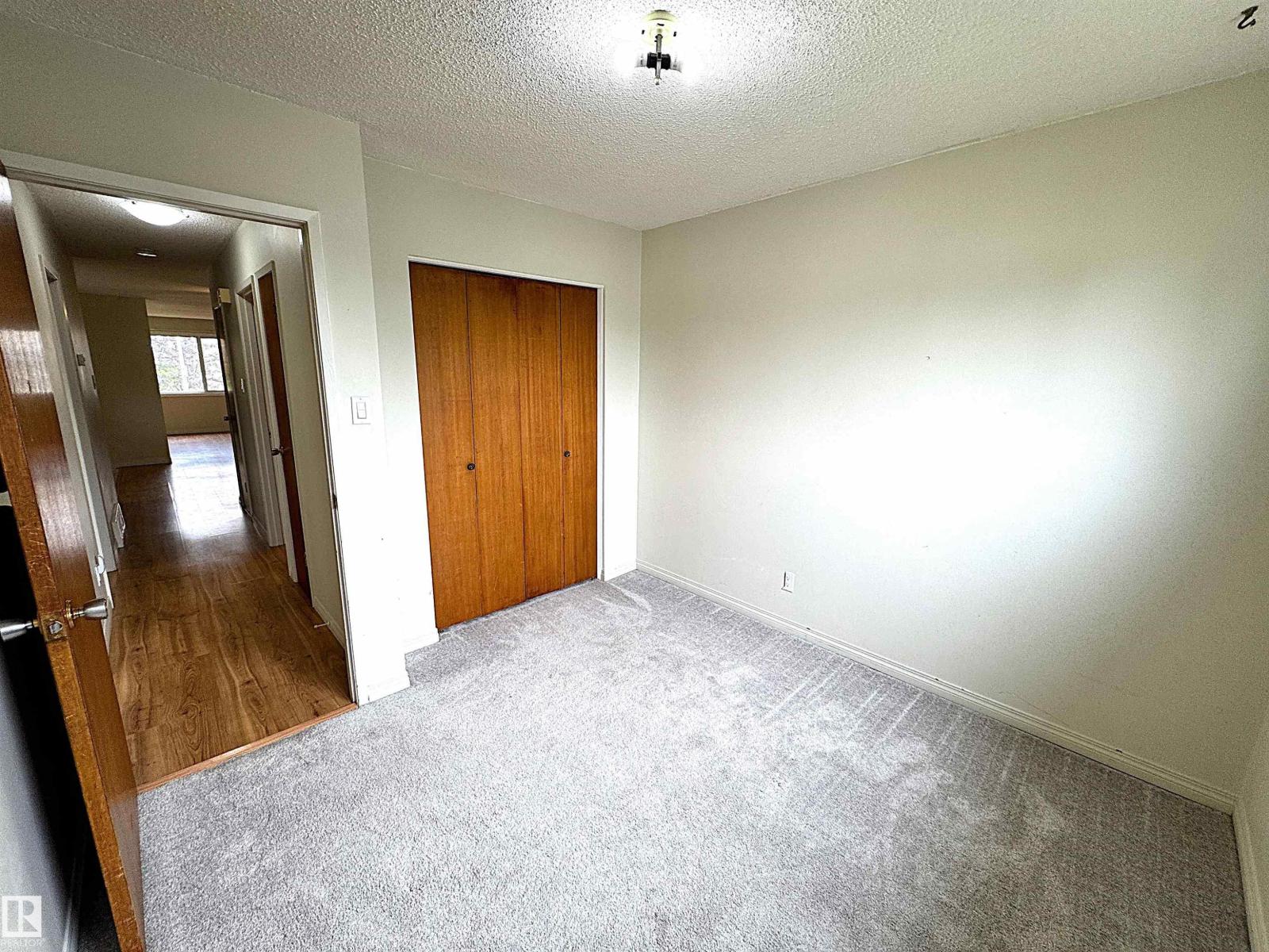 3315 & 3317 105 Av Nw, Edmonton, Alberta  T5W 0B5 - Photo 11 - E4456603