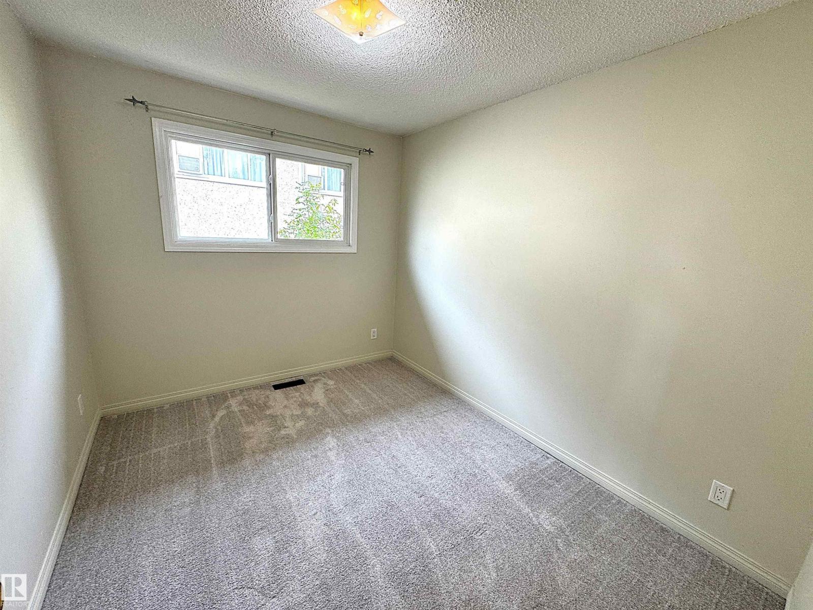 3315 & 3317 105 Av Nw, Edmonton, Alberta  T5W 0B5 - Photo 12 - E4456603