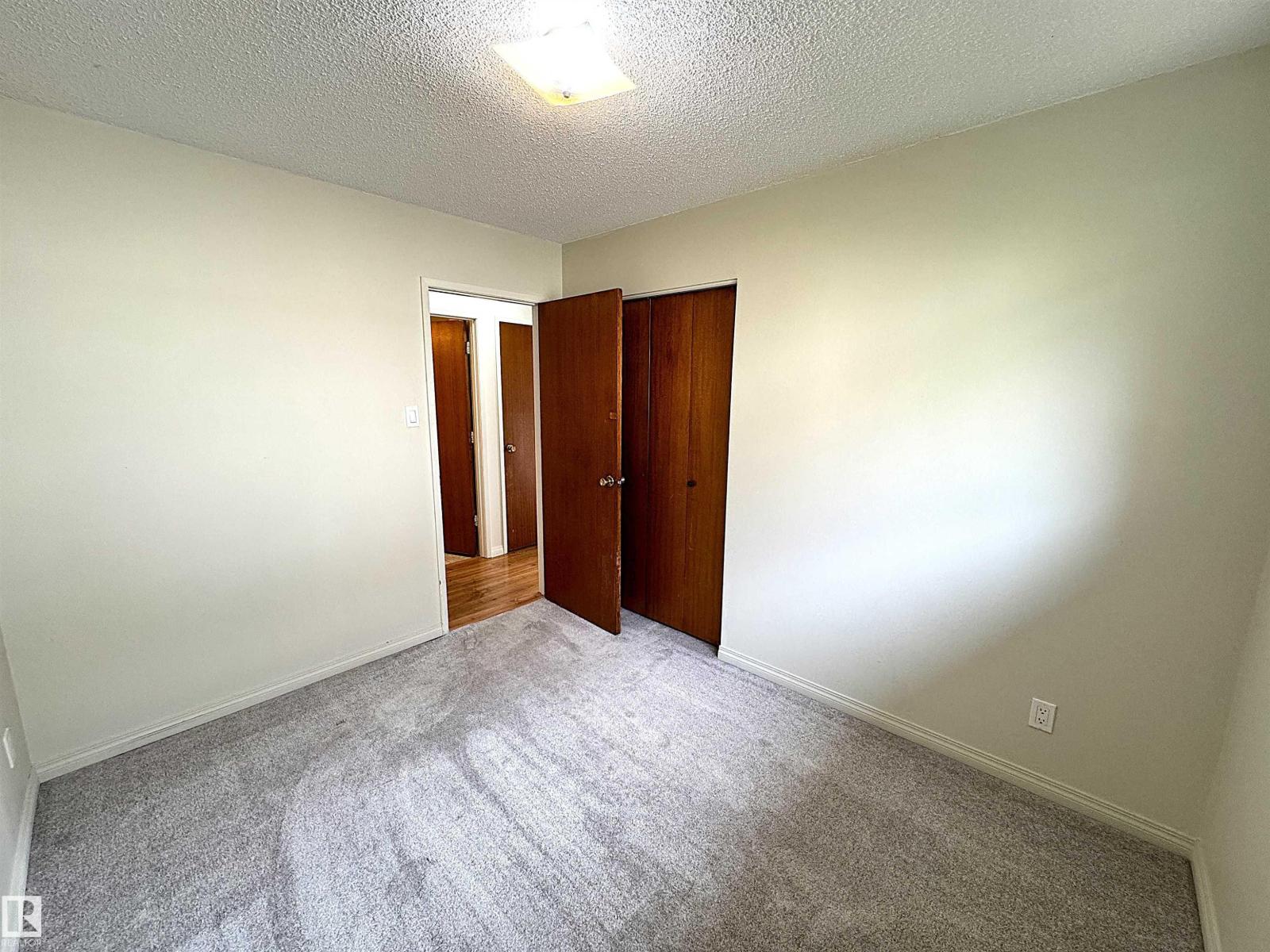 3315 & 3317 105 Av Nw, Edmonton, Alberta  T5W 0B5 - Photo 13 - E4456603