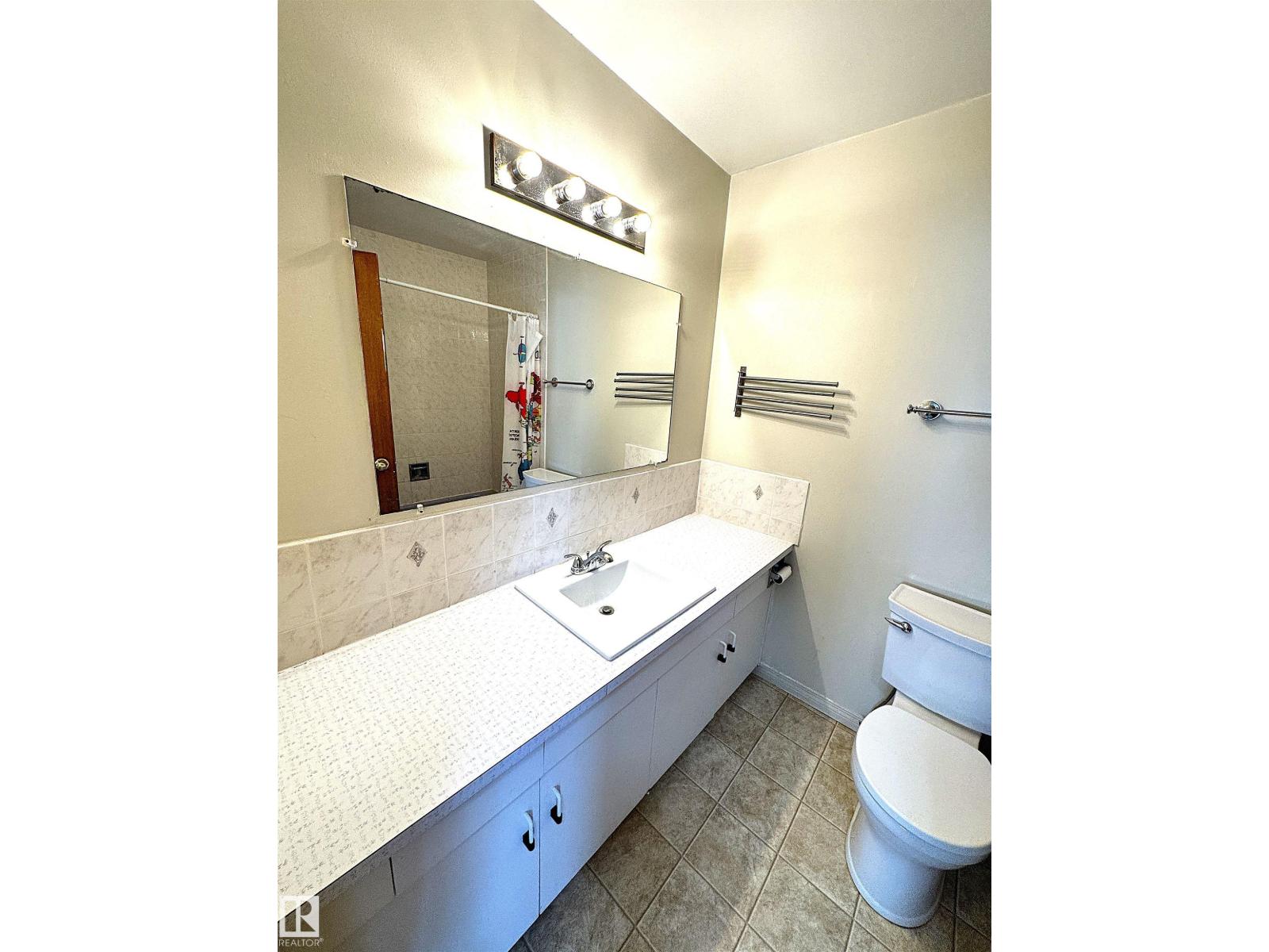 3315 & 3317 105 Av Nw, Edmonton, Alberta  T5W 0B5 - Photo 14 - E4456603