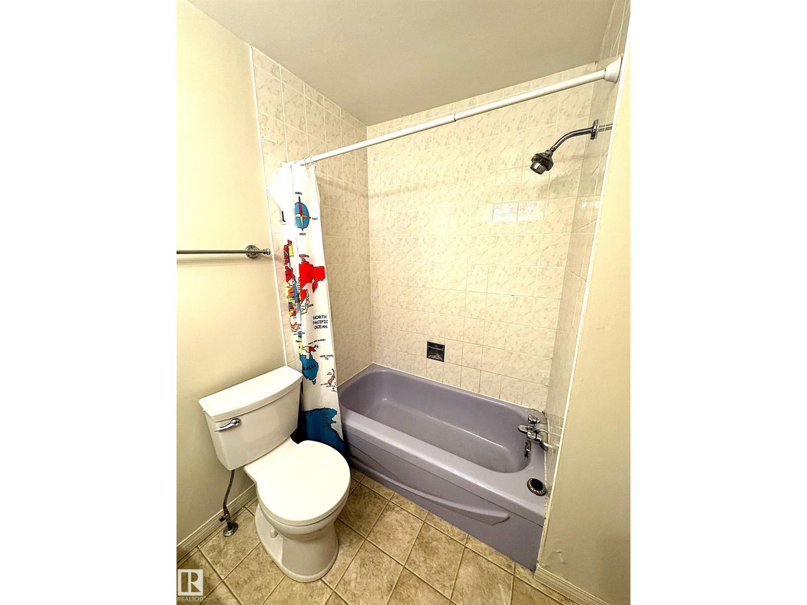 3315 & 3317 105 Av Nw, Edmonton, Alberta  T5W 0B5 - Photo 15 - E4456603