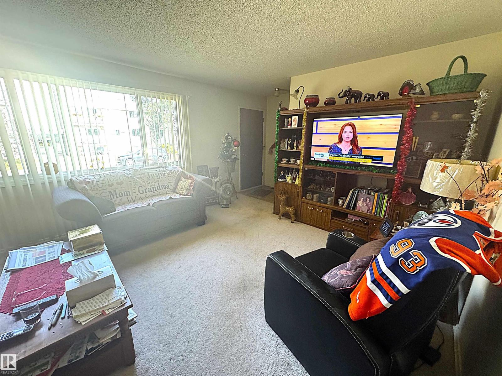 3315 & 3317 105 Av Nw, Edmonton, Alberta  T5W 0B5 - Photo 20 - E4456603