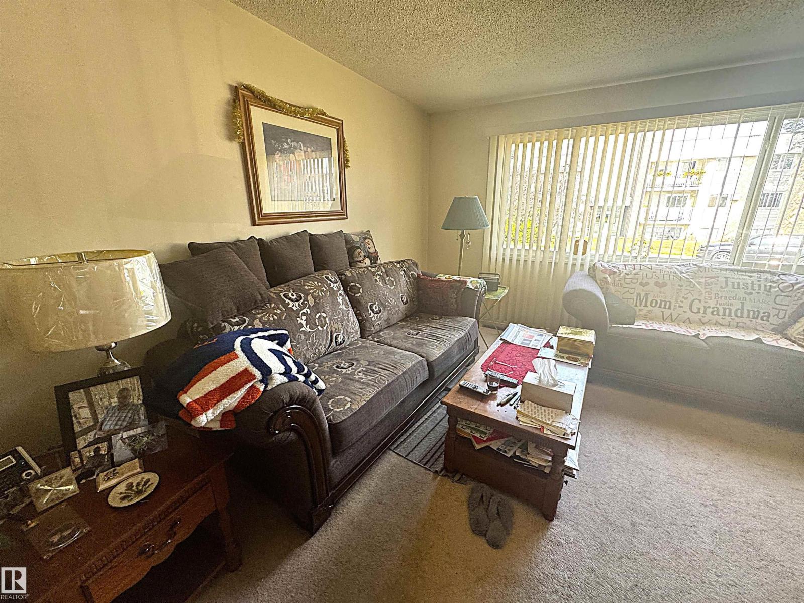 3315 & 3317 105 Av Nw, Edmonton, Alberta  T5W 0B5 - Photo 21 - E4456603