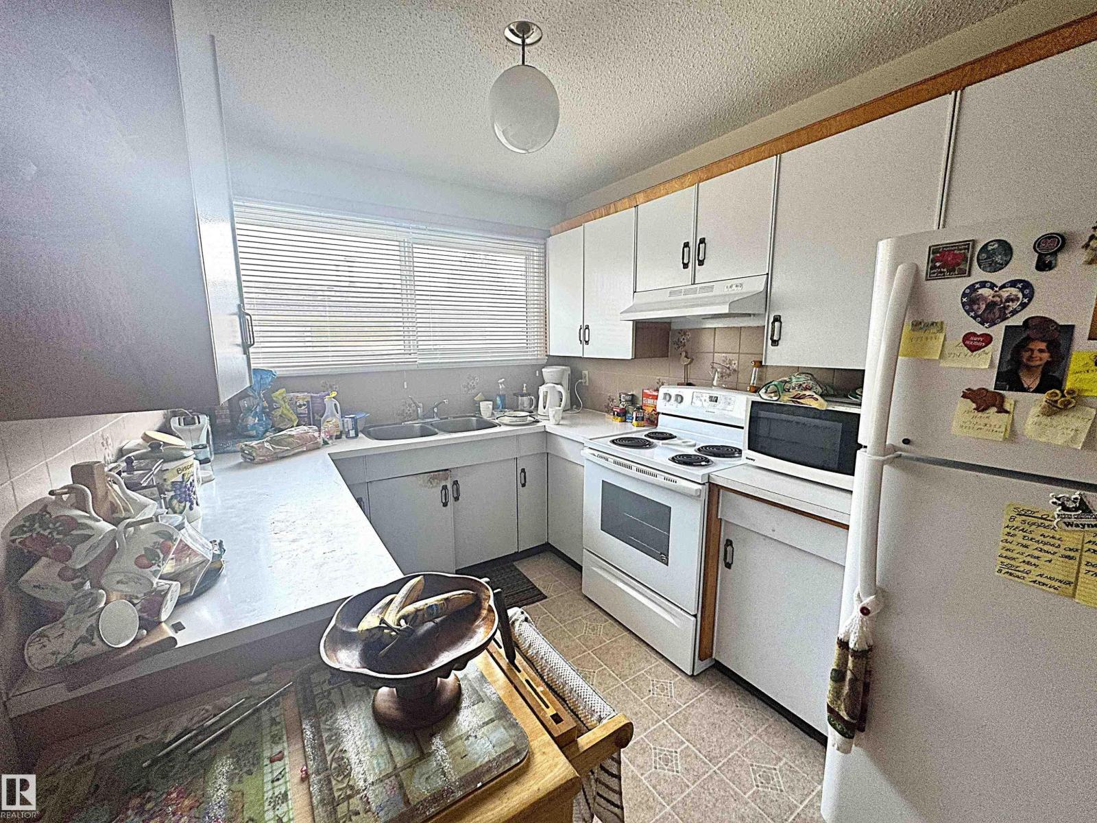 3315 & 3317 105 Av Nw, Edmonton, Alberta  T5W 0B5 - Photo 22 - E4456603