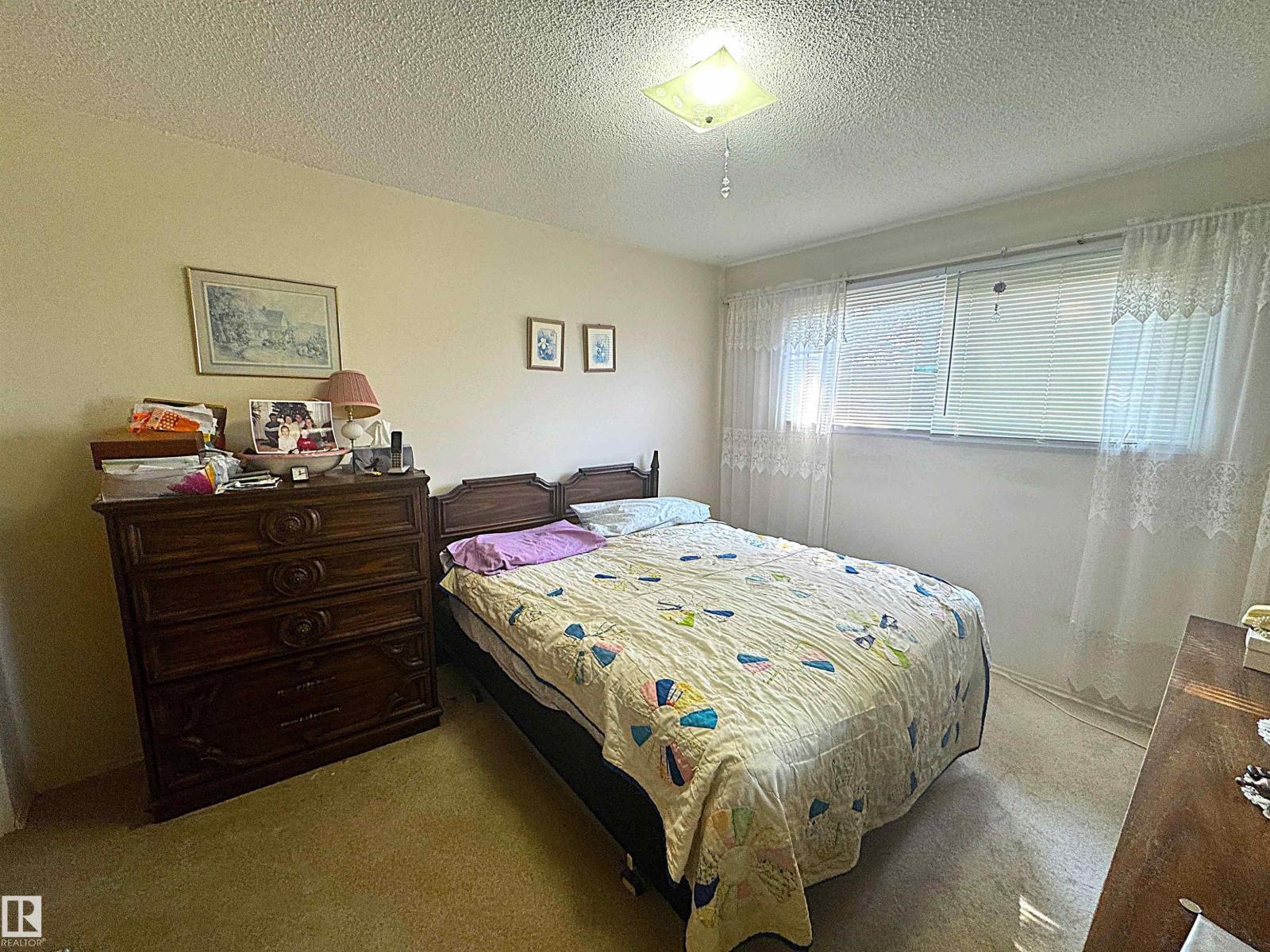 3315 & 3317 105 Av Nw, Edmonton, Alberta  T5W 0B5 - Photo 23 - E4456603