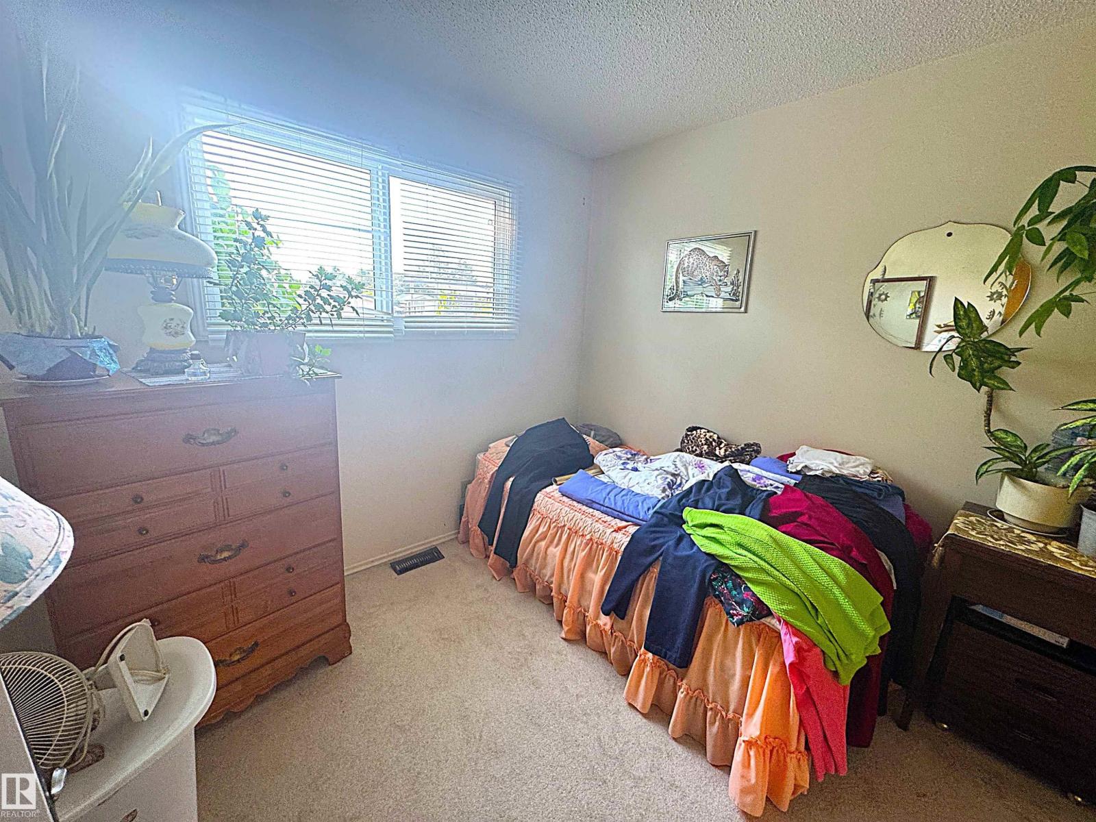 3315 & 3317 105 Av Nw, Edmonton, Alberta  T5W 0B5 - Photo 24 - E4456603