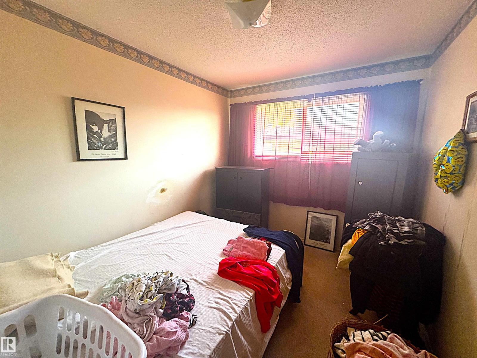 3315 & 3317 105 Av Nw, Edmonton, Alberta  T5W 0B5 - Photo 25 - E4456603