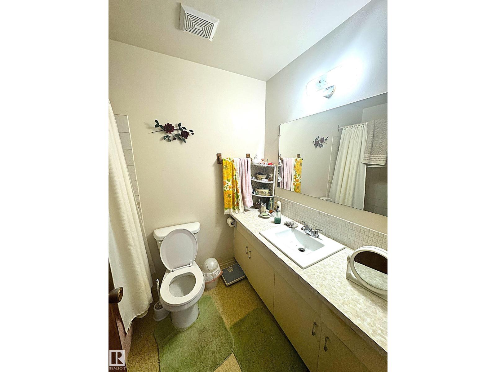 3315 & 3317 105 Av Nw, Edmonton, Alberta  T5W 0B5 - Photo 26 - E4456603