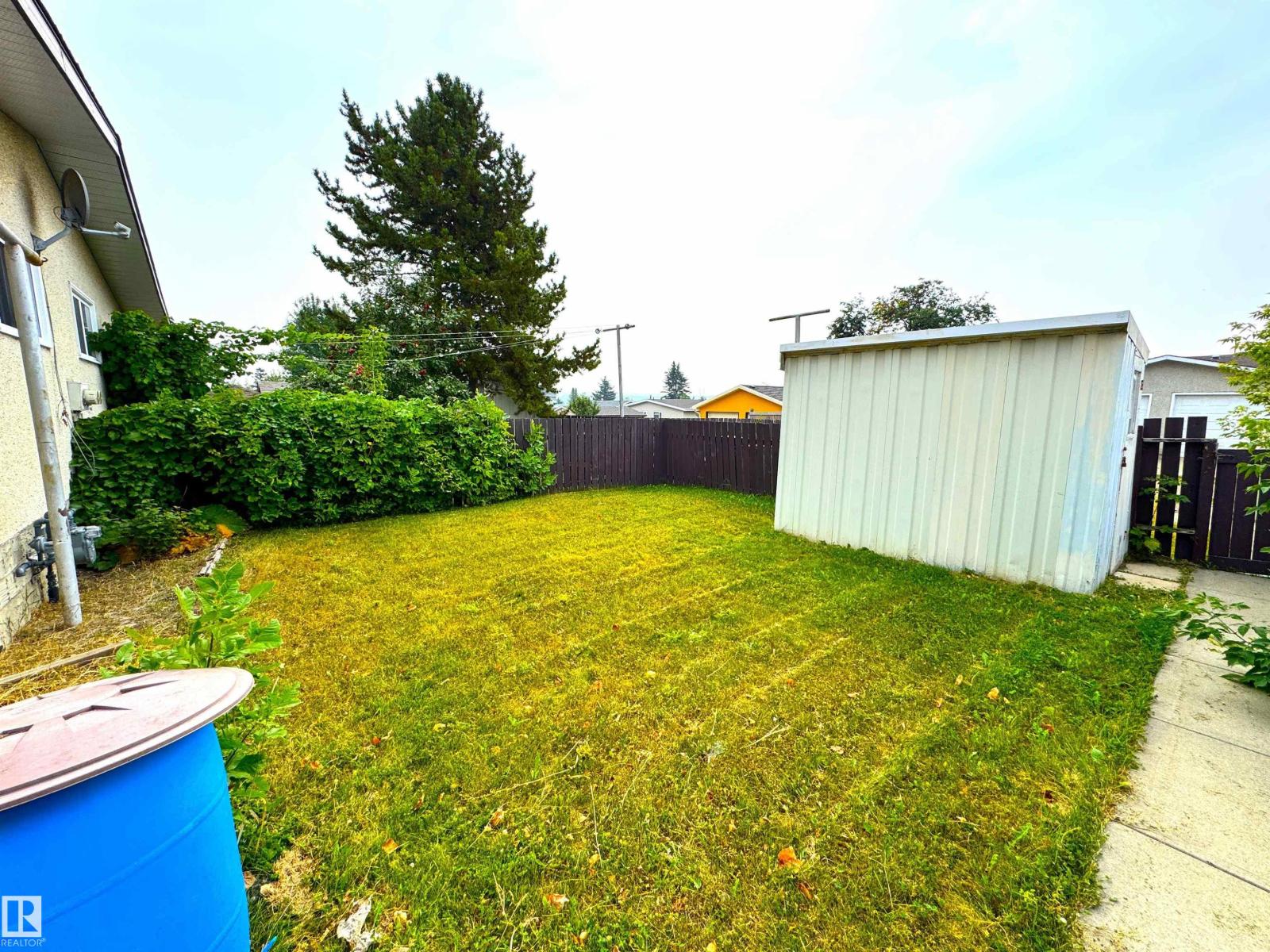 3315 & 3317 105 Av Nw, Edmonton, Alberta  T5W 0B5 - Photo 29 - E4456603