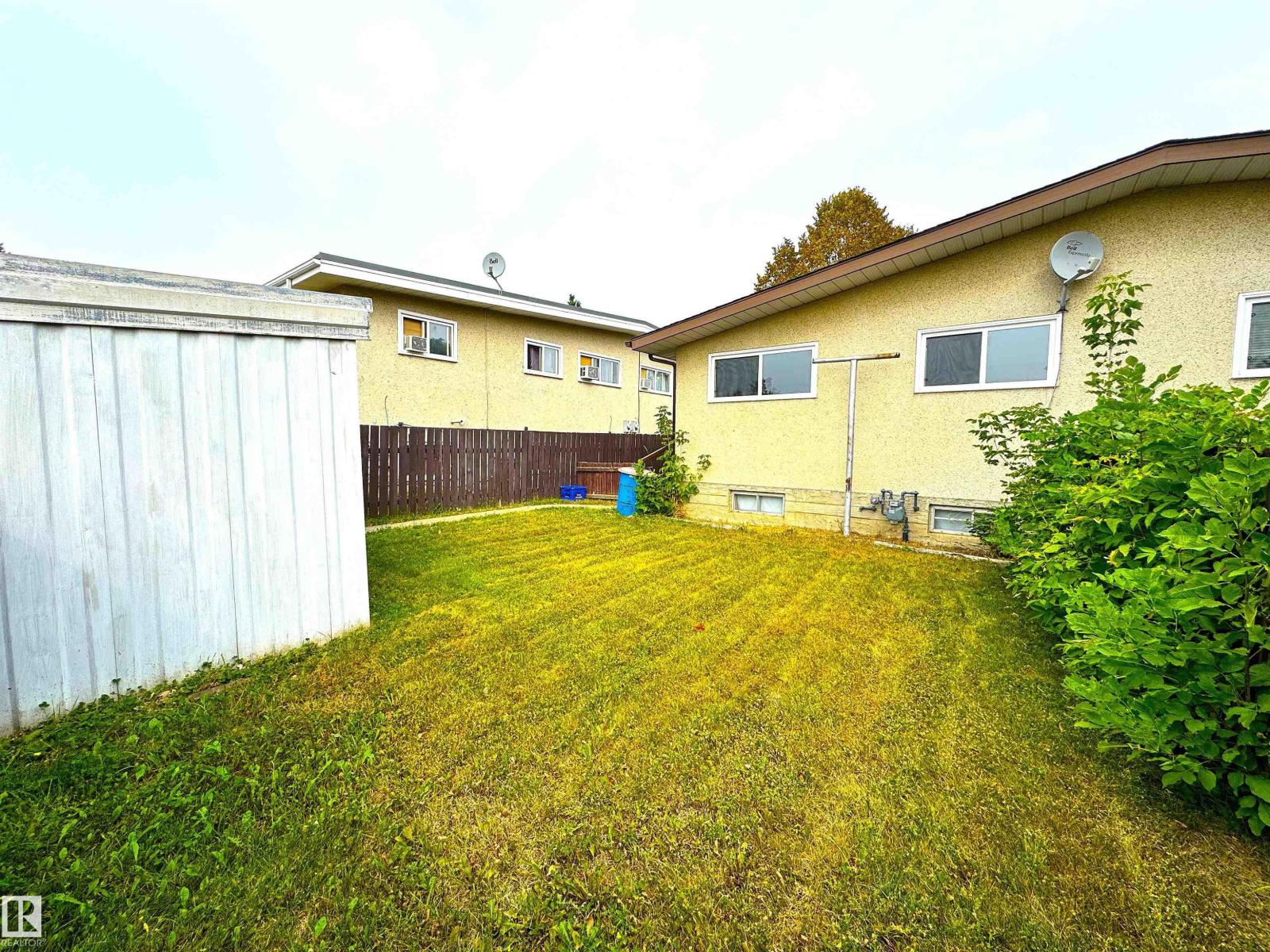 3315 & 3317 105 Av Nw, Edmonton, Alberta  T5W 0B5 - Photo 31 - E4456603