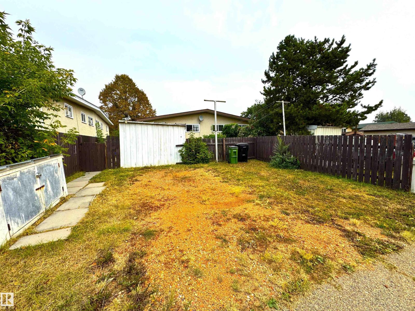 3315 & 3317 105 Av Nw, Edmonton, Alberta  T5W 0B5 - Photo 32 - E4456603
