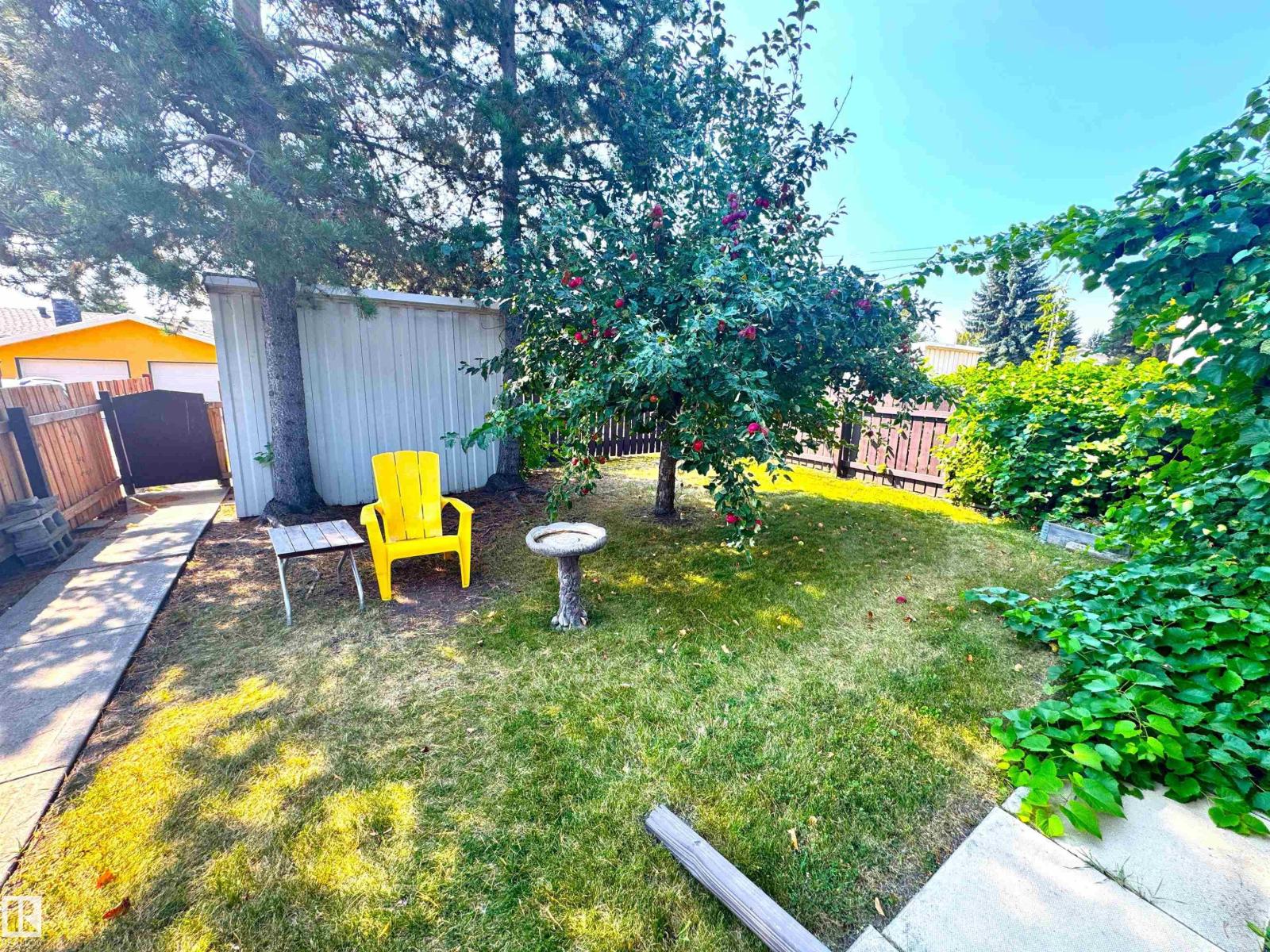 3315 & 3317 105 Av Nw, Edmonton, Alberta  T5W 0B5 - Photo 33 - E4456603