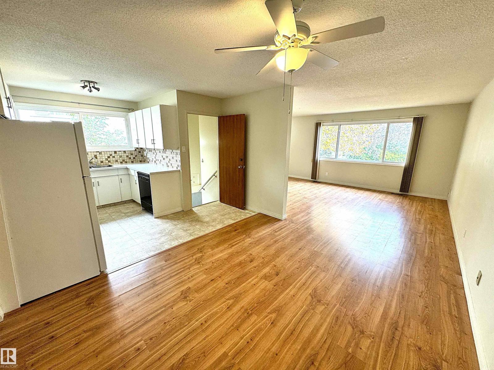 3315 & 3317 105 Av Nw, Edmonton, Alberta  T5W 0B5 - Photo 7 - E4456603