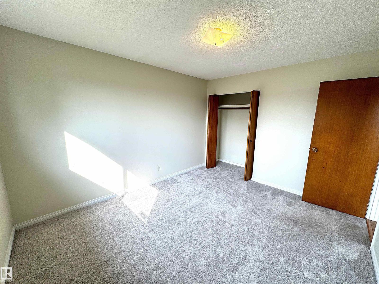 3315 & 3317 105 Av Nw, Edmonton, Alberta  T5W 0B5 - Photo 9 - E4456603
